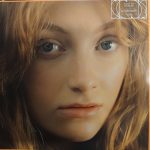 Froukje (3) - Licht En Donker + Uitzinnig (LP, Comp, Blu)