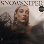 S10 - Snowsniper (LP, Album, Ltd, Pur)