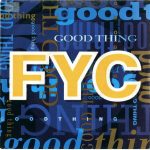 Fine Young Cannibals - Good Thing (7", Single)