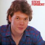 Steve Forbert - Steve Forbert (LP, Album)