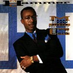 M.C. Hammer* - Please Hammer Don't Hurt 'Em  (CD, Album)
