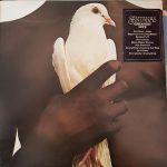 Santana - Santana's Greatest Hits (LP, Comp)