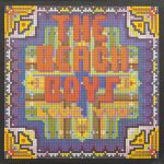 The Beach Boys - Love You (LP, Album)