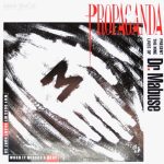 Propaganda - Dr. Mabuse (12", Maxi)