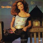 Raymond Lefèvre - Rockytrain (LP)