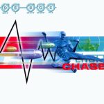 De Bos - Chase (CD, Maxi)