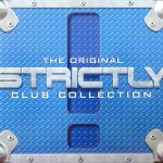 Various - Strictly: The Original Club Collection (2xCD, Comp, P/Mixed)