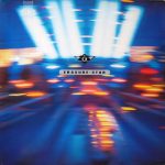 Erasure - Star (12", Maxi)