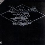 Neerlands Hoop Express - Neerlands Hoop Express (2xCD, RE)