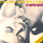 The Righteous Brothers - Unchained Melody (CD, Maxi)