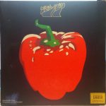 Various - Hot Pop (2xLP, Comp)