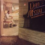 Van McCoy - My Favorite Fantasy (LP, Album)