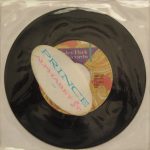 Prince - Alphabet St. (7", Single, All)