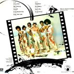 The J. Geils Band - Freeze-Frame (LP, Album) - Afbeelding 2