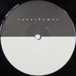 Frank De Wulf - People In Motion II (12")