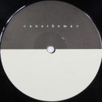 Frank De Wulf - People In Motion II (12")