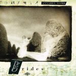 Annabel Lamb - Brides (LP, Album)