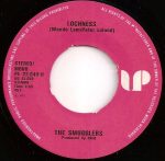 The Smugglers (2) - Scotland (7") - Afbeelding 3