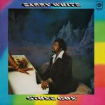 Barry White - Stone Gon' (LP, Album)
