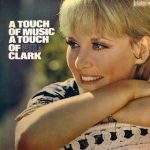 Petula Clark - A Touch Of Music A Touch Of Petula Clark (2xLP, Comp, RE, Gat)