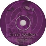 Various - Disco Knallers Uit De Seventies! (CD, Comp) - Afbeelding 3