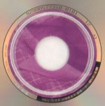 Various - Disco Knallers Uit De Seventies! (CD, Comp) - Afbeelding 4