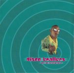 Various - Disco Knallers Uit De Seventies! (CD, Comp) - Afbeelding 5