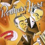Various - Isn't It Romantic: Capitol Sings Rodgers & Hart (CD, Comp, RM)