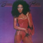 Bonnie Pointer - If The Price Is Right (LP, Album)