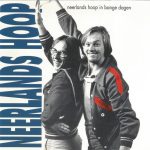Neerlands Hoop In Bange Dagen - Neerlands Hoop (2xCD, Comp)