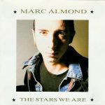 Marc Almond - The Stars We Are (CD, Album)