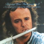 Thijs Van Leer Arranged And Conducted By Rogier Van Otterloo - Introspection 3 (LP, Album)