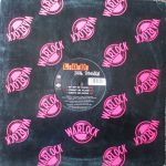 L.O.D. (7) - Mr. Deadly (12")