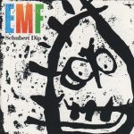 EMF - Schubert Dip (CD, Album)
