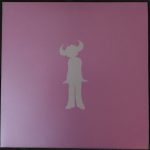 Jamiroquai - Cosmic Girl (12", Promo)