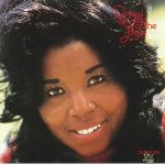 Denise La Salle* - On The Loose (CD, Album, RE)