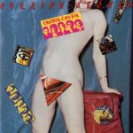 The Rolling Stones - Undercover (CD, Album, RE)