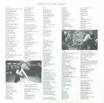 Various - Dirty Dancing (Original Soundtrack From The Vestron Motion Picture) (LP, Album, RP) - Afbeelding 3