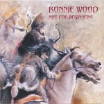 Ron Wood - Not For Beginners (CD, Album)
