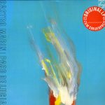 Paco De Lucia* - Castro Marin (LP, Album)