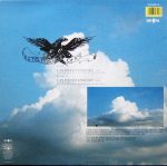 B.G. The Prince Of Rap - Can We Get Enough? (12") - Afbeelding 2