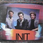 Init (2) - Another Man (12", Maxi)