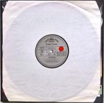 Evelyn Thomas - High-Energy (12", Maxi) - Afbeelding 5