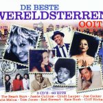 Various - De Beste Wereldsterren Ooit (3xCD, Comp, Copy Prot.)