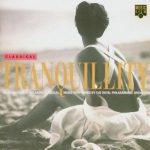 The Royal Philharmonic Orchestra* - Classical Tranquillity (CD, Album, Comp)