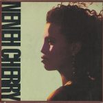 Neneh Cherry - Manchild (12", Single)