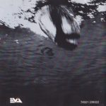 London Symphony Orchestra - Symphonic Music Of The Rolling Stones (CD, Album, Dol)