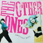 The Other Ones - Emotional Baby (12", Maxi)