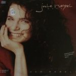 Jule Neigel Band - Der Rebell (12", Maxi, Mul)