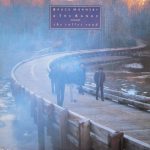 Bruce Hornsby And The Range - The Valley Road (12", Maxi)